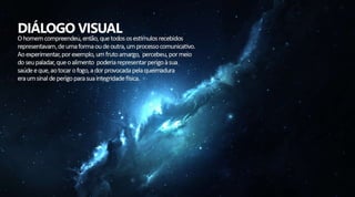 003 Planejamento Visual