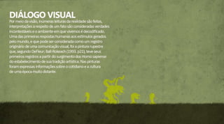 003 Planejamento Visual