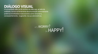 003 Planejamento Visual