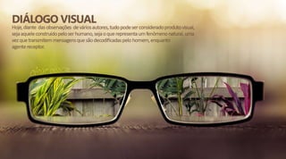 003 Planejamento Visual