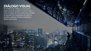 003 Planejamento Visual