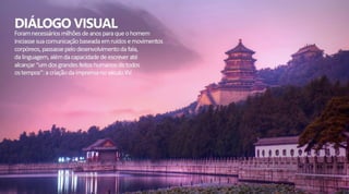 003 Planejamento Visual