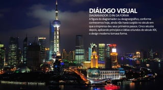 003 Planejamento Visual