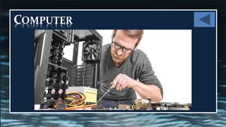 003 stem career exploration | PPTX