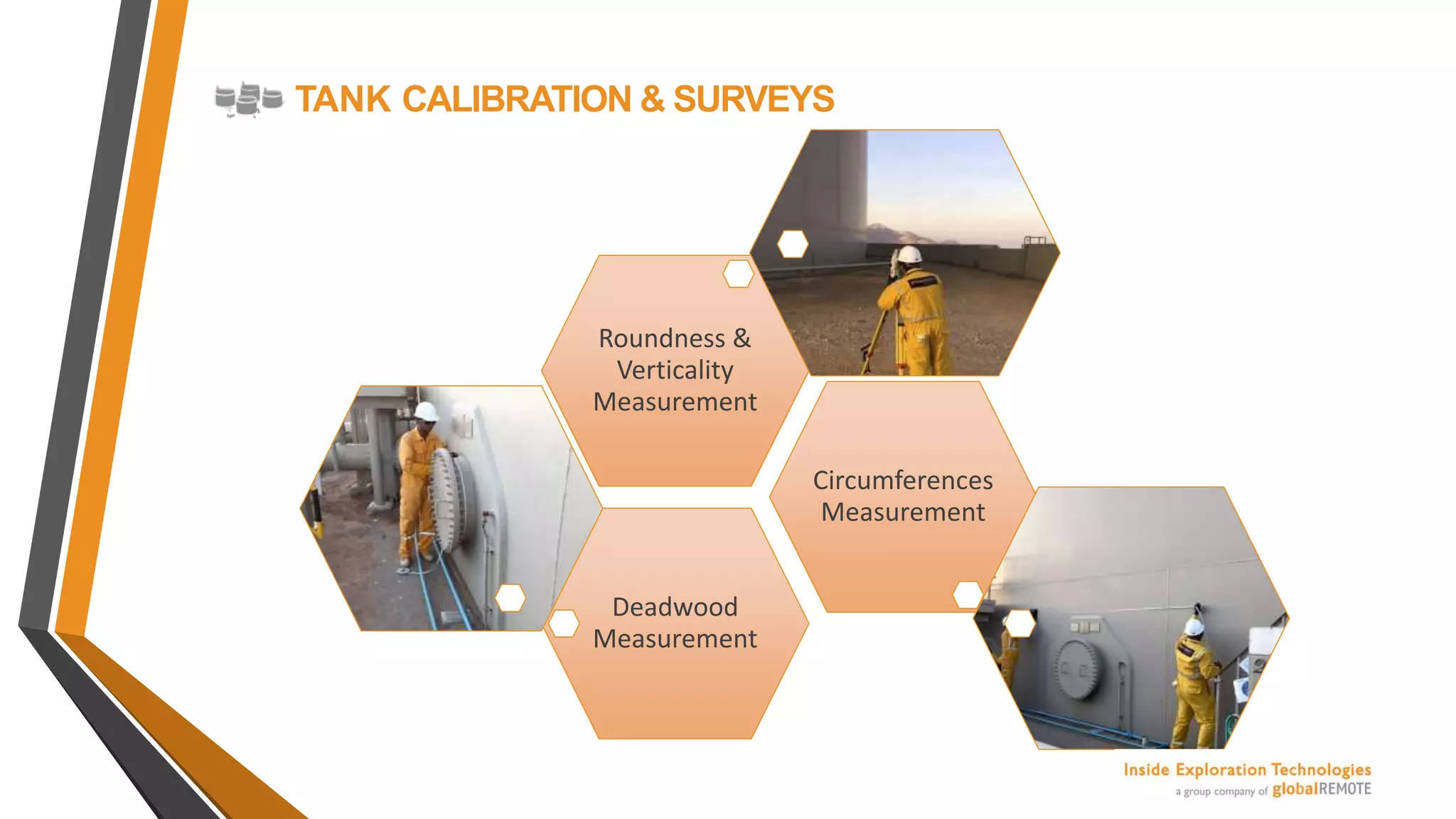003_TANK - Inspection & Maintenance.pptx