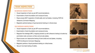003_TANK - Inspection & Maintenance.pptx
