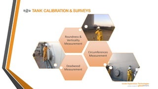 003_TANK - Inspection & Maintenance.pptx