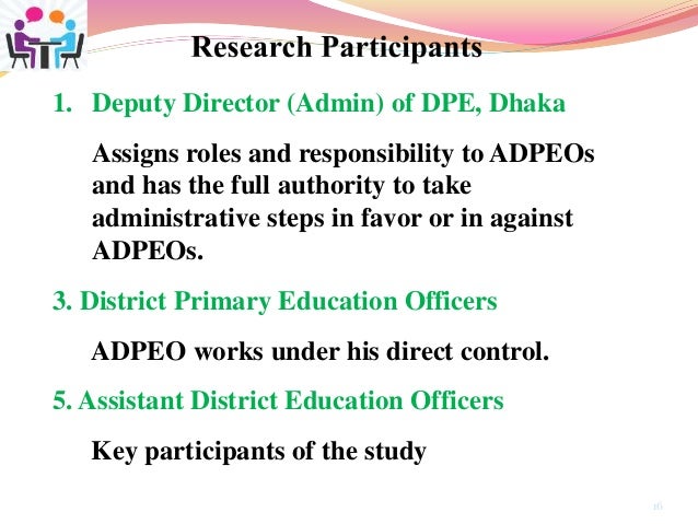 Uppsala university thesis image