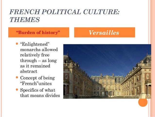 42 Pengertian Civic Culture HD