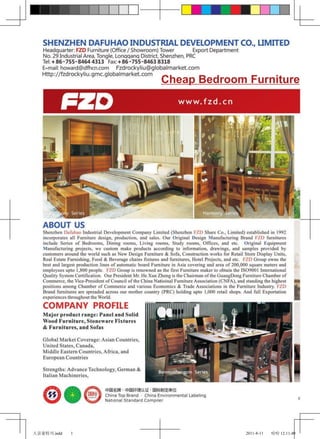 Cheap Bedroom Furniture




大富豪特刊.indd   1                 2011-8-11   哈哈 12:11:40
 