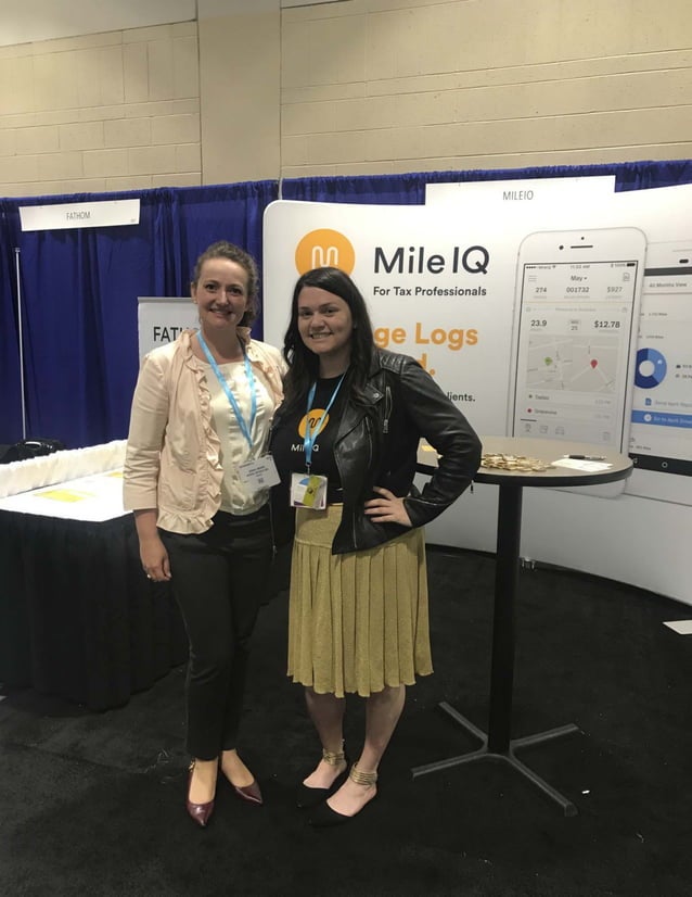 Mile IQ | PDF