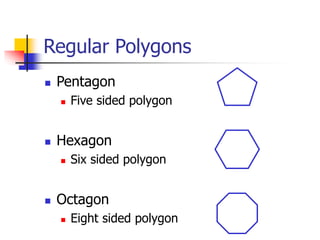 004.00222 Geometric Construction NEW.ppt