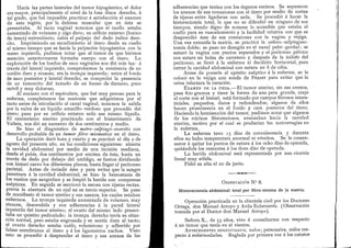 Presentación de histerectomía abdominal ginecologica | PDF