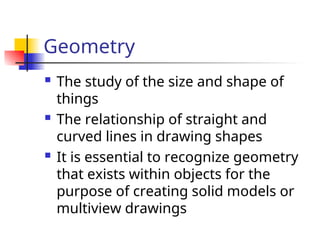 Geometric Construction (Engineering Drawing).ppt