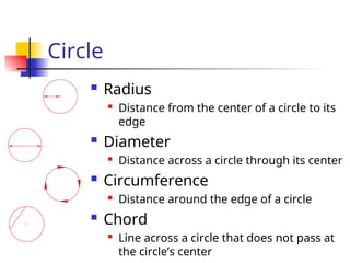 Geometric Construction (Engineering Drawing).ppt