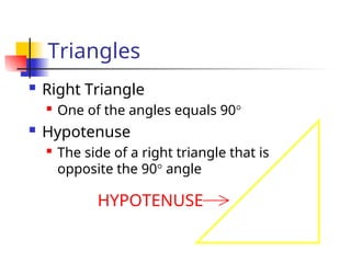 Geometric Construction (Engineering Drawing).ppt