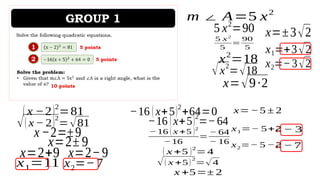 GRADE 9 MATHEMATICS004-EXTRACTING-THE-SQUARE-ROOTS.pptx
