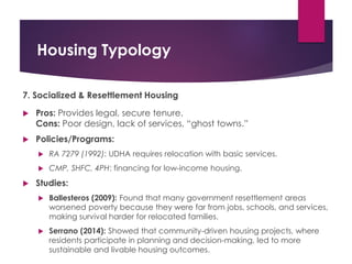 Shfc Cmp 004-Housing-Typologies-and-Characteristics.pdf