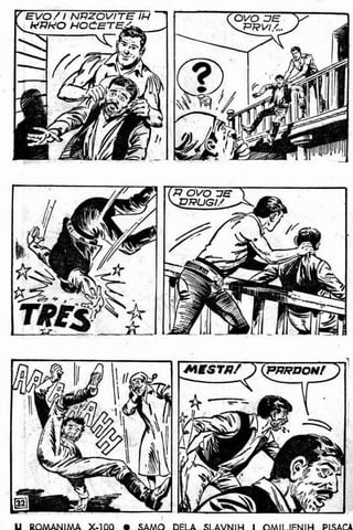 0045. Igra Pet Strela