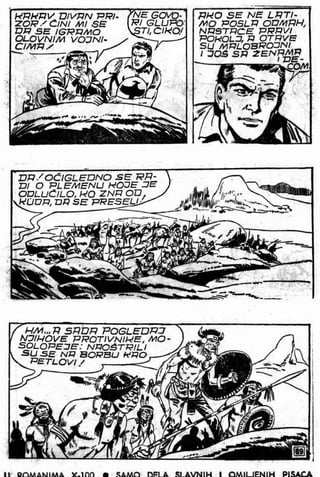 0045. Igra Pet Strela