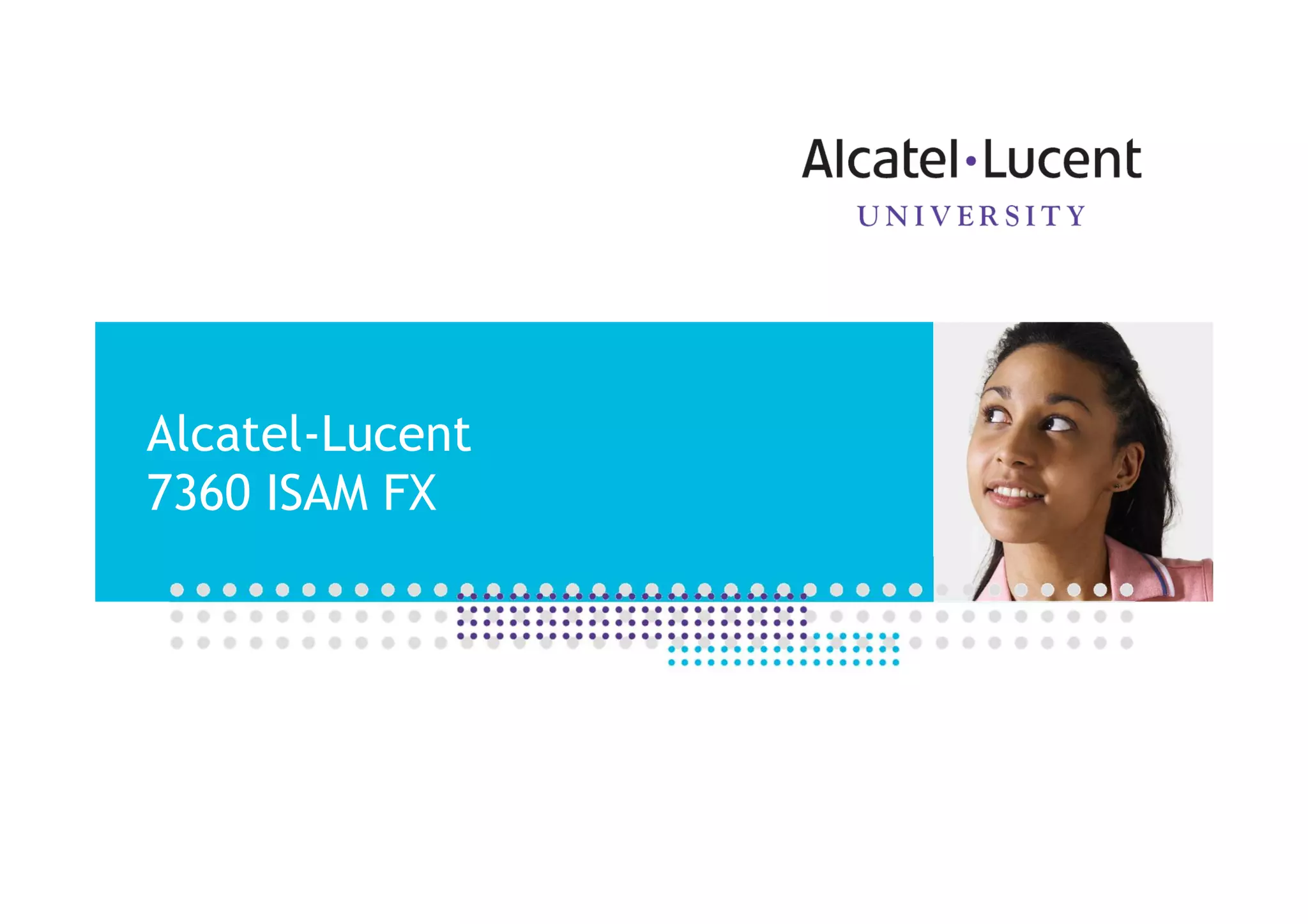 Slide 1