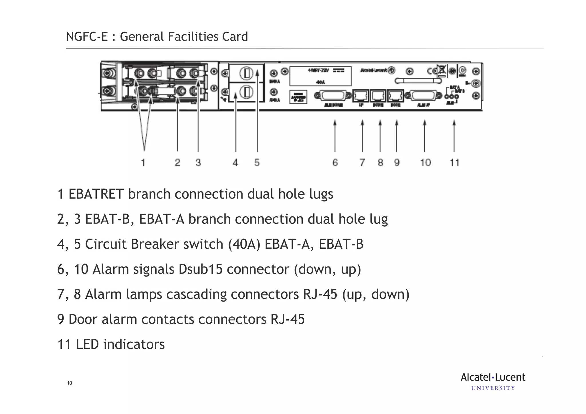 Slide 10