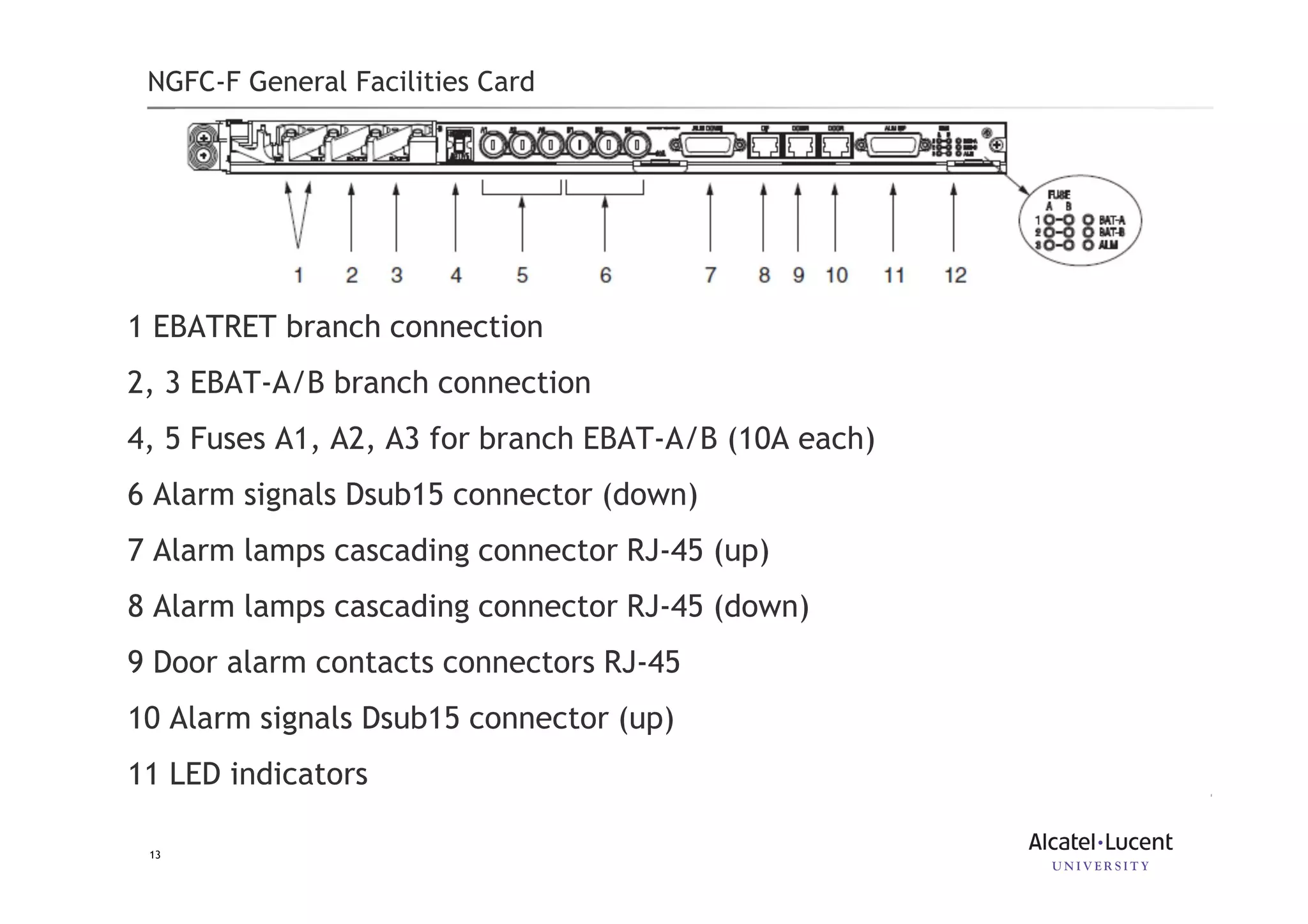 Slide 13