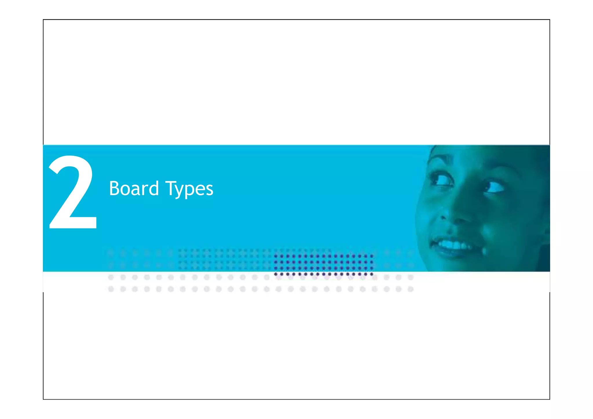 Slide 15