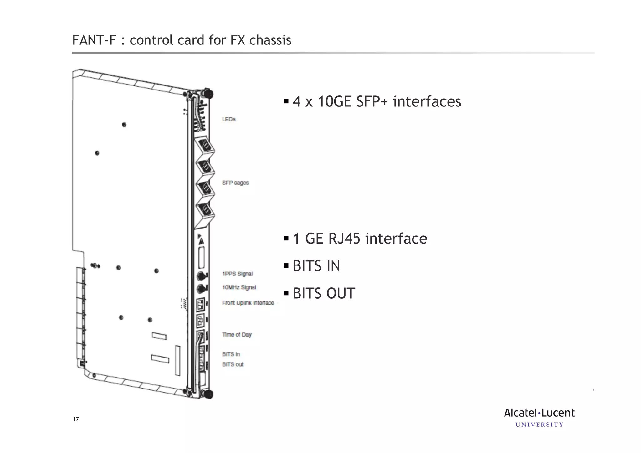 Slide 17
