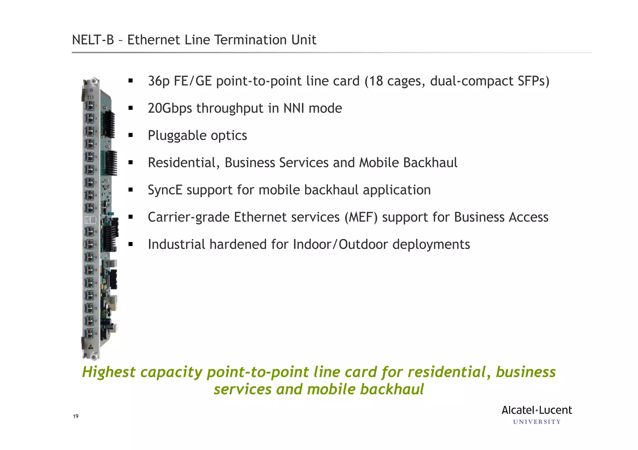Slide 19