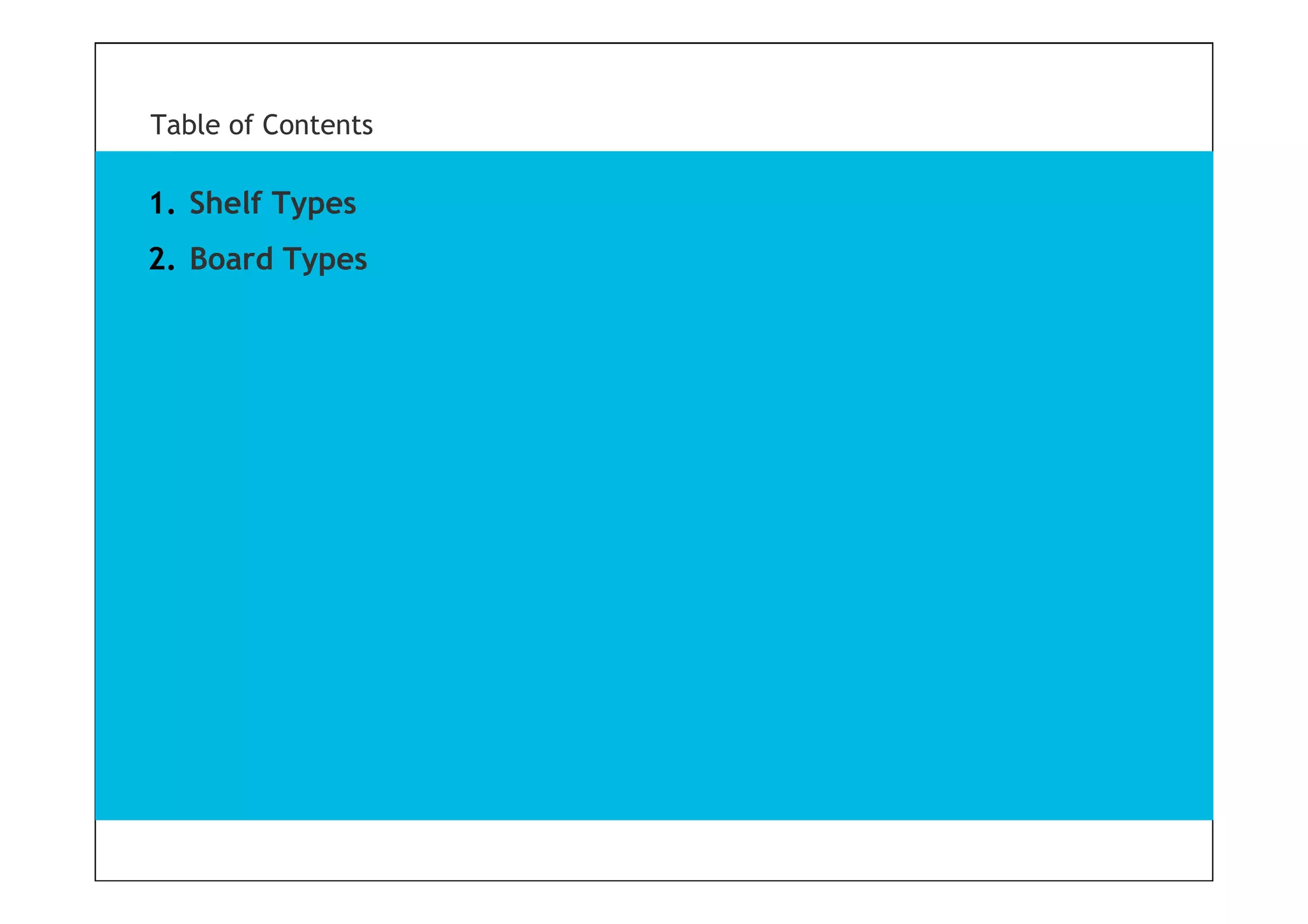 Slide 2