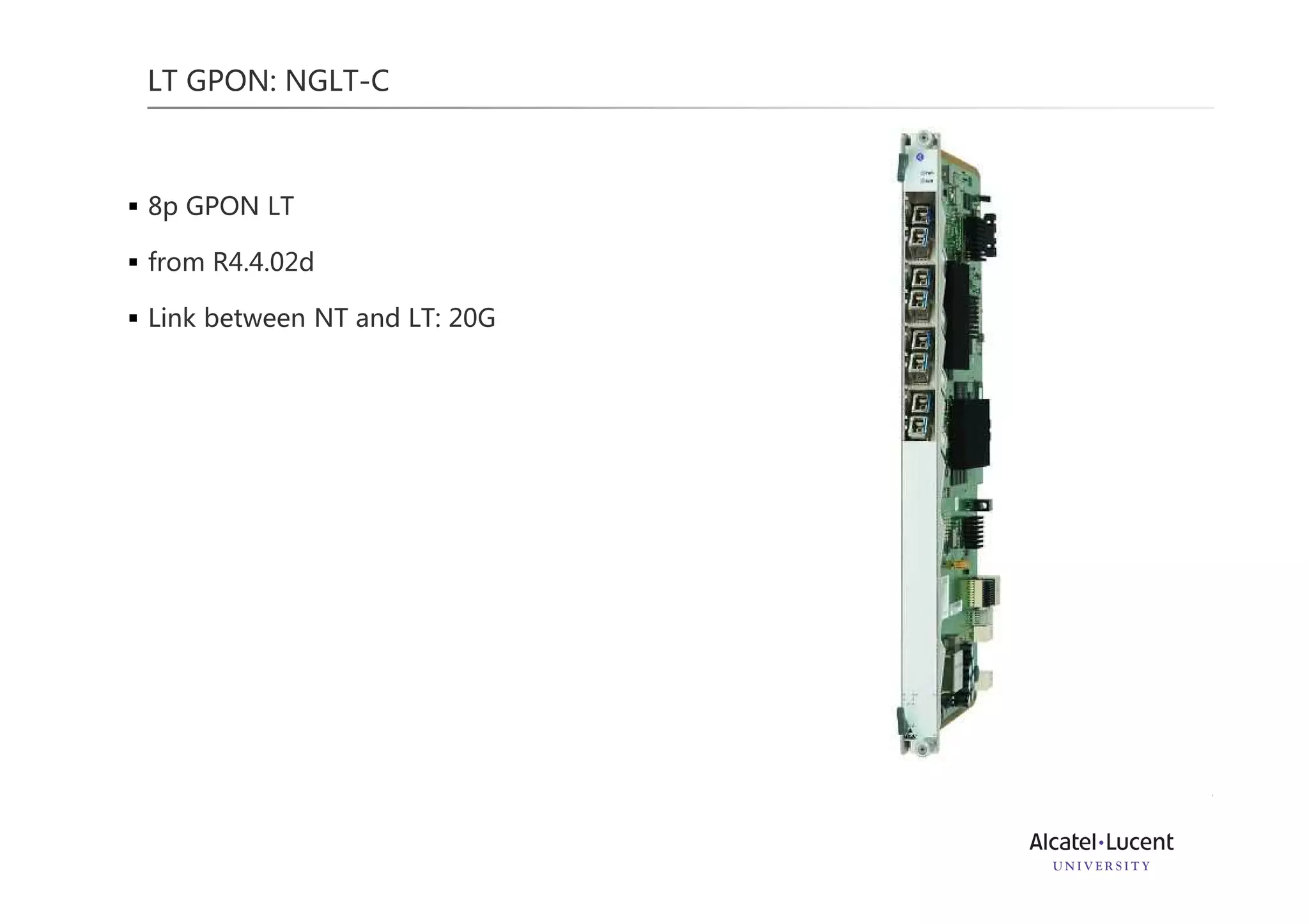 Slide 21