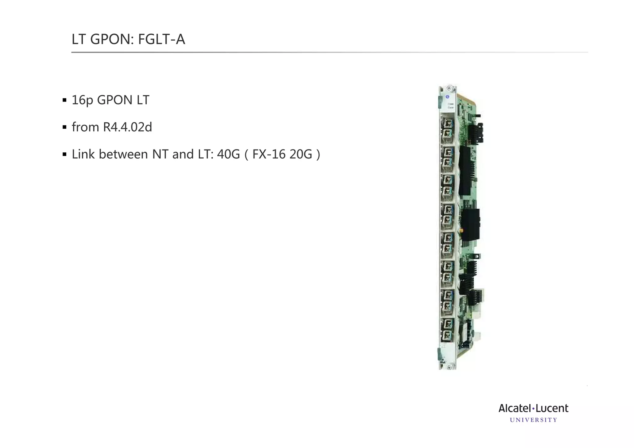 Slide 22