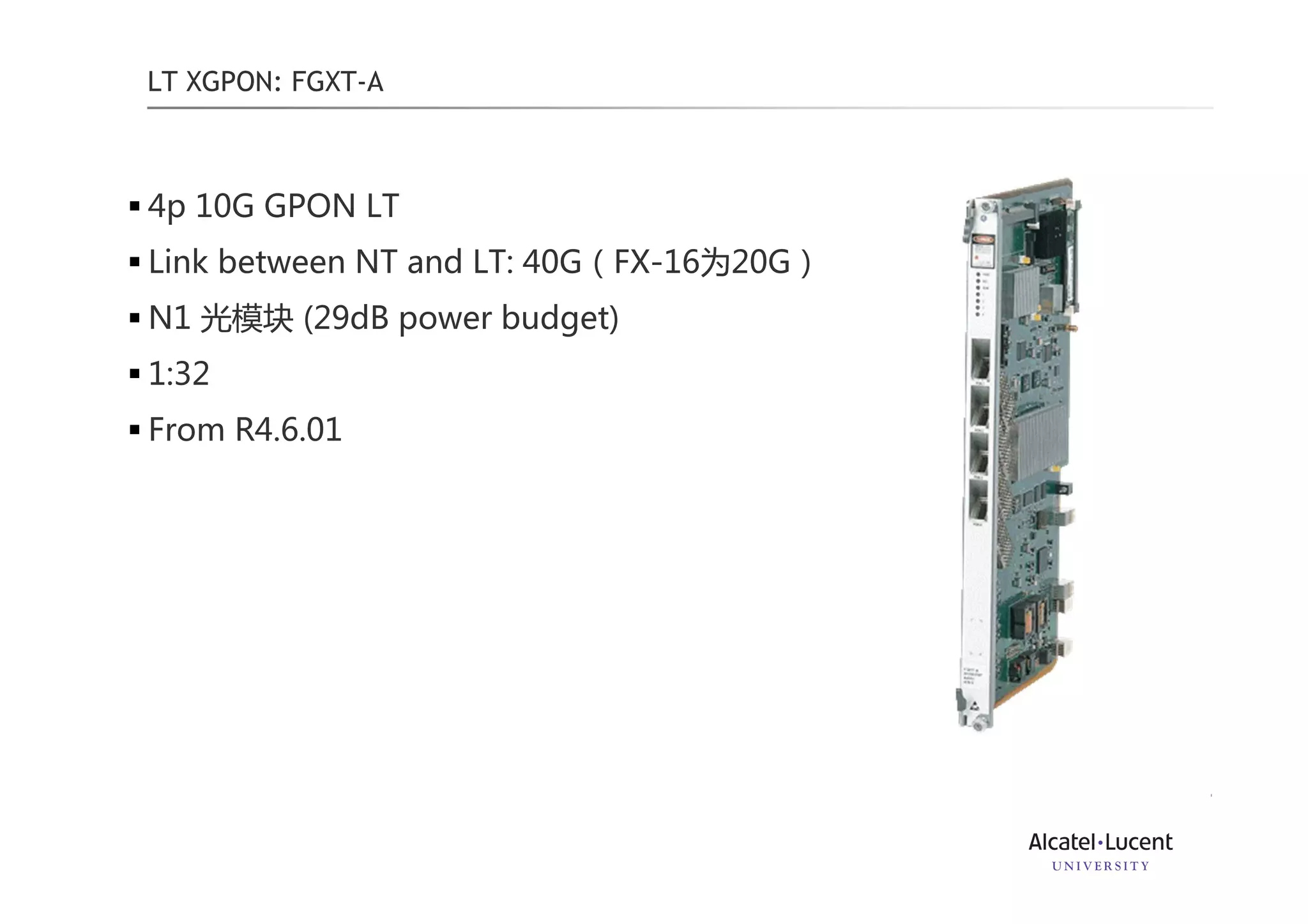Slide 23