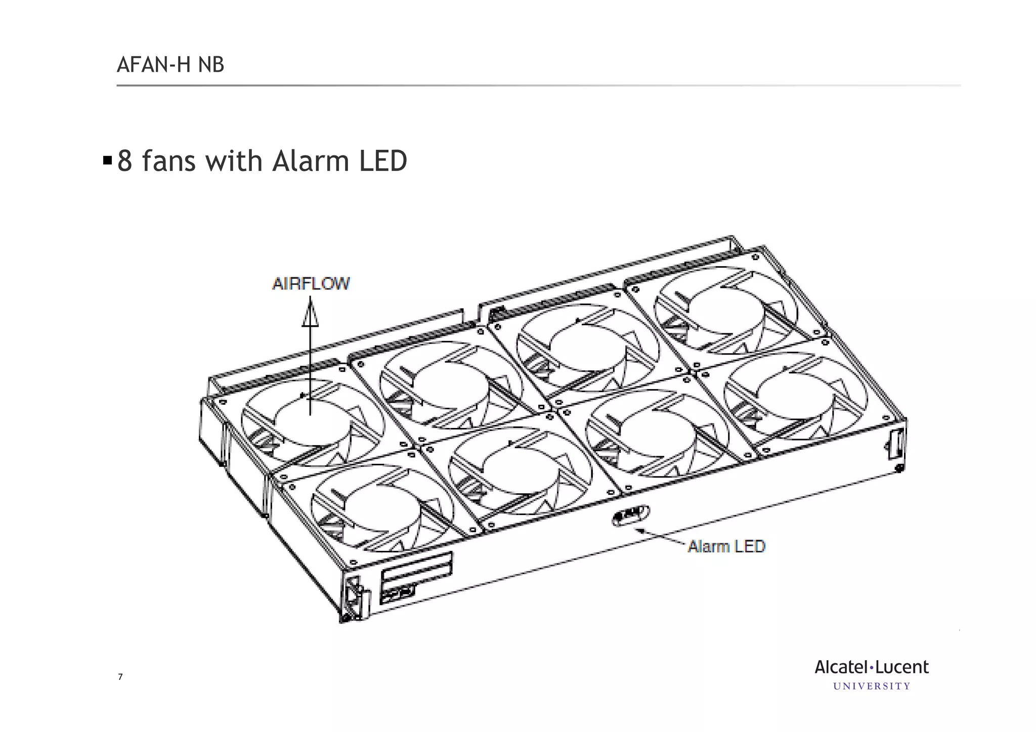 Slide 7