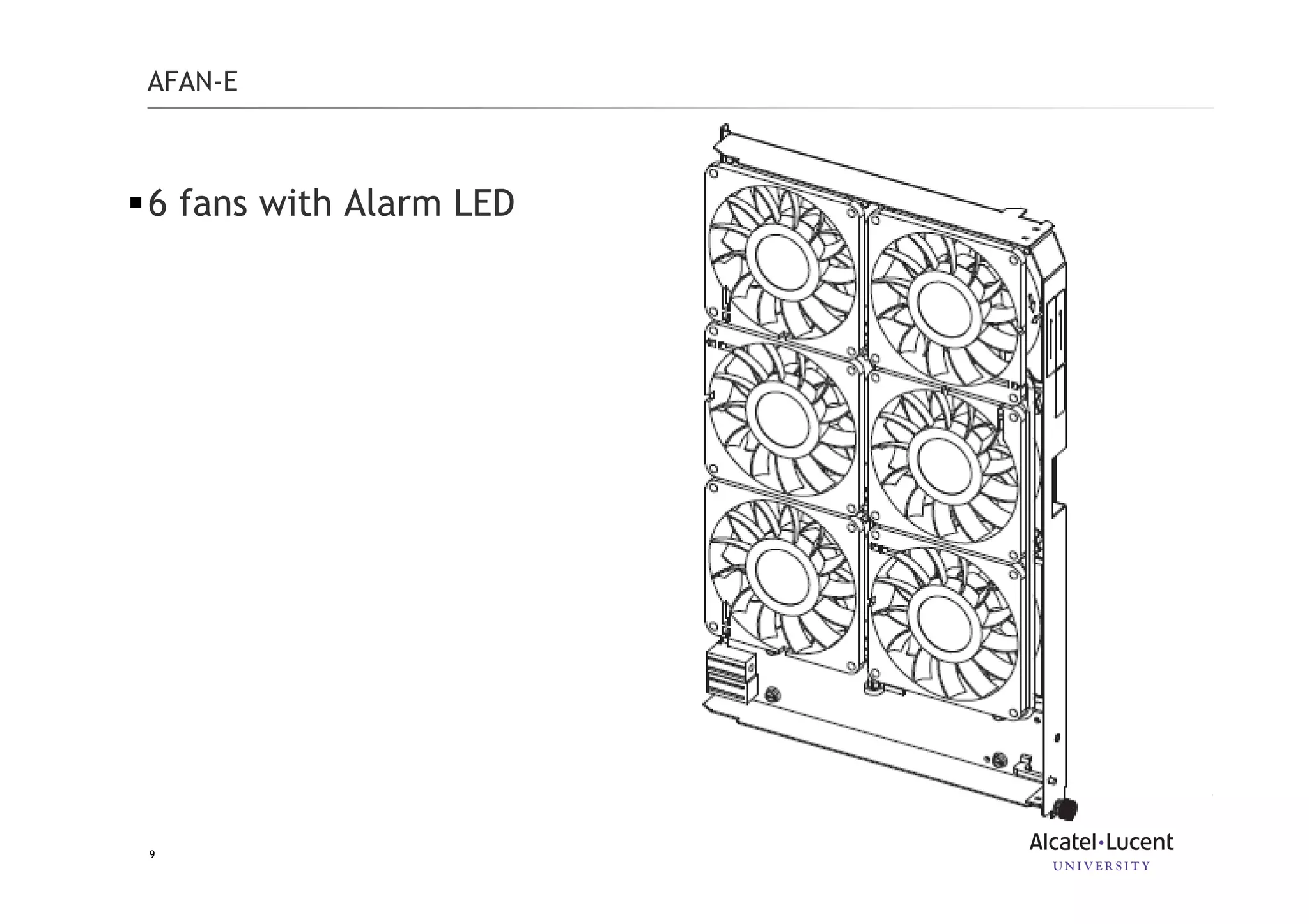 Slide 9
