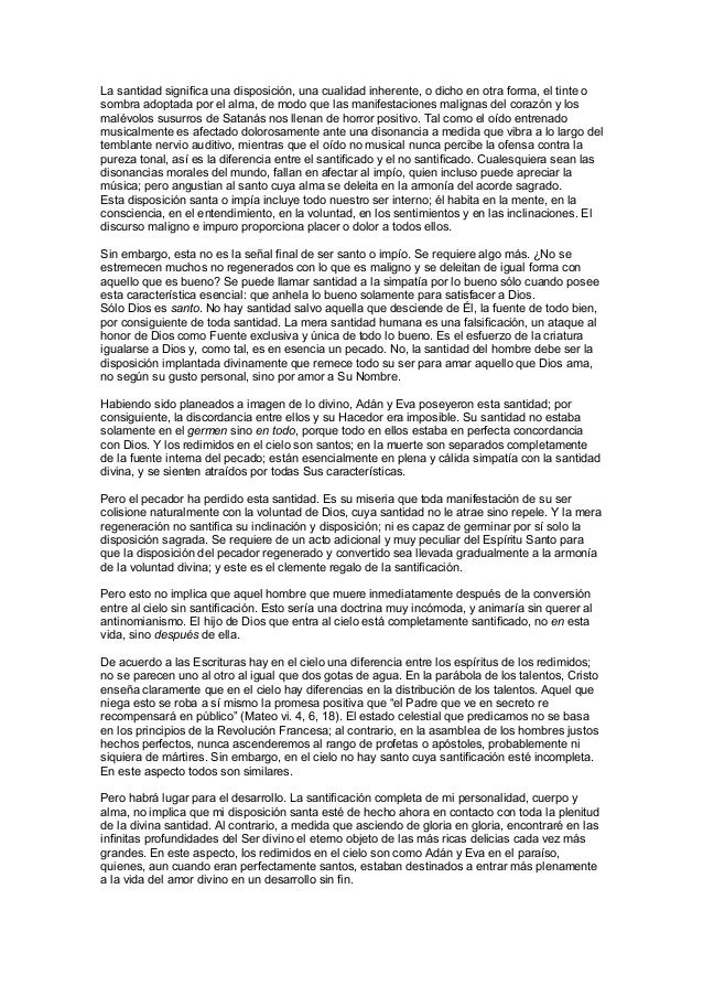 00480 Abraham Kuyper La Obra Del Espiritu Santo Vol Iii