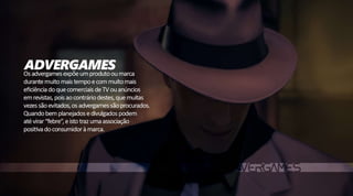 004 Advergames