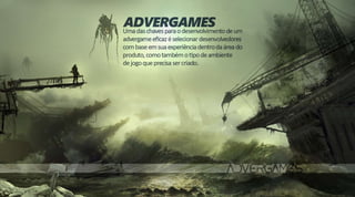 004 Advergames