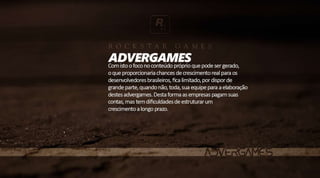 004 Advergames