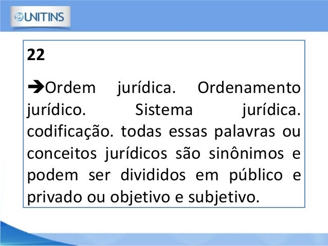 Quais são os diferentes tipos de curso de Engenharia? Quais são os diferentes tipos de curso de Engenharia?