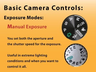 004 basic camera info | PDF