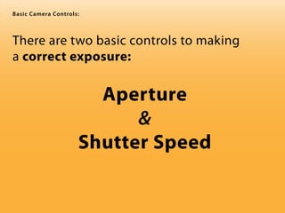 004 basic camera info | PDF