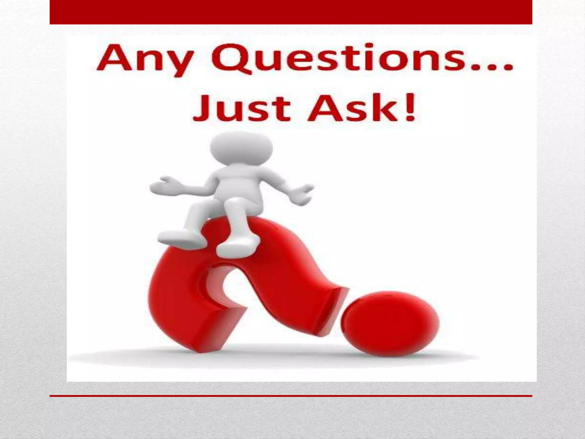 Essential Documents of Clinical Trials_2