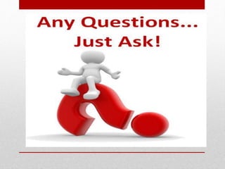 Essential Documents of Clinical Trials_2