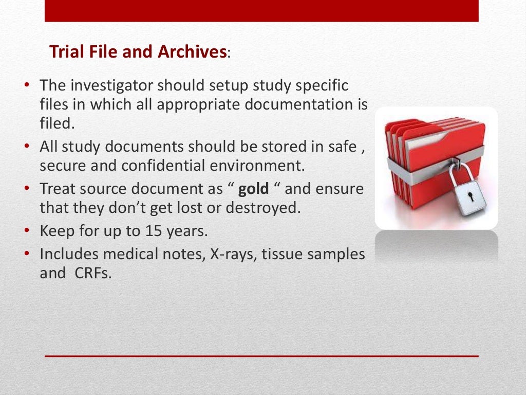 essential-documents-of-clinical-trials-2