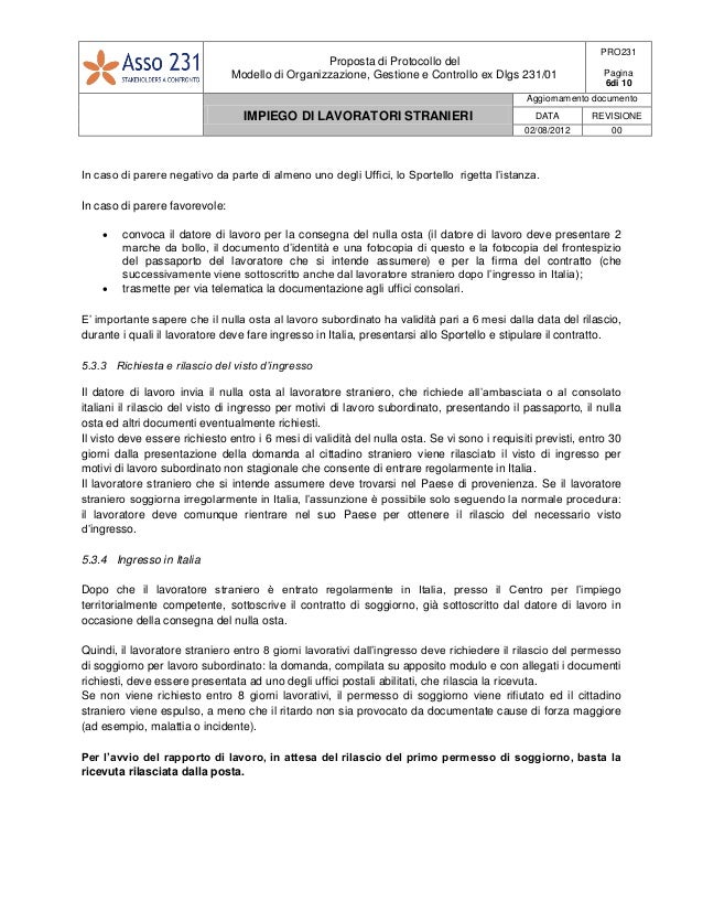 Best Contratto Di Soggiorno Per Lavoro Pictures - Home Design ... Best Contratto Di Soggiorno Per Lavoro Pictures - Home Design ...