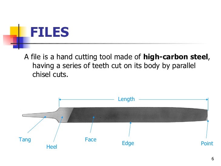 004 cutting tools