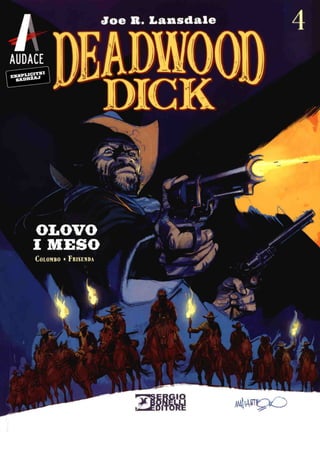 004 Deadwood Dick - Olovo i meso.pdf