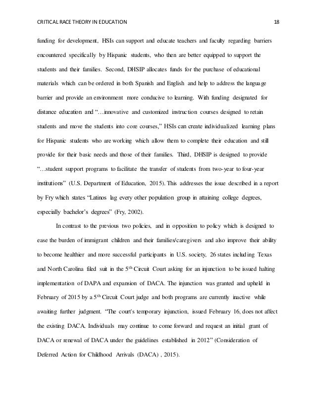 daca cover letter under fontanacountryinn com daca renewal cover letter